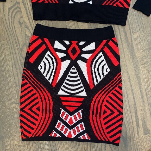 Super Cute Double Sided Set - Picture 3 of 7